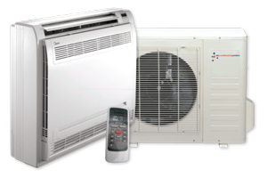 控制台网站缩略图