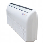 除湿机网站缩略图