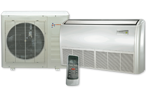 低墙网站缩略图